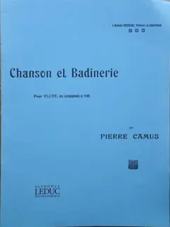 Item thumbnail for item 9449fa5a-bef3-40aa-8476-952a7cc46cde