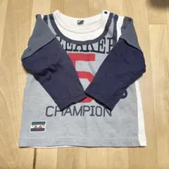 Item thumbnail for item d08925b9-481c-46b3-a2df-a61e6ae37a09