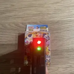 ポケモンカード スタートデッキ100 110g 金属サーチ反応あり - メルカリ