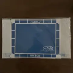 琵琶鬼(春の大放出祭5/31まで!)様 リクエスト 3点 まとめ商品