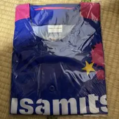 ゾンビランドサガゆめぎんがパラダイス　久光スプリングスコラボユニフォーム ゾンビランドサガ 久光スプリングス コラボ ユニフォーム ゆめぎんが
