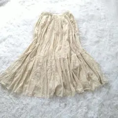 Item thumbnail for item a173d51b-e817-4fec-a9df-635a3989cad9