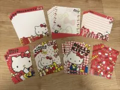 Item thumbnail for item f4335c94-9d30-48c4-9d03-734474937e3f