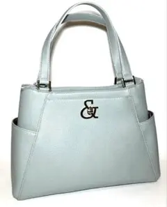 トートバッグ 合皮