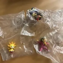 r*s様 ワンピの実　まとめ売り