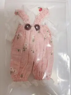 ブライス★アウトフィット 作家様