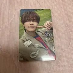 INI藤牧京介FLIP THE CIRCLE 080