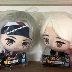 Item thumbnail for item bdb5fea0-4d5d-453b-a1a9-7882a7e8fd6b