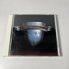 THE CHECKERS The Other Side チェッカーズ CD - メルカリ