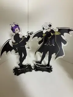 ブルーロック 凪誠士郎 御影玲王