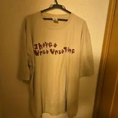 2026年最新】バックドロップシンデレラの人気アイテム - メルカリ