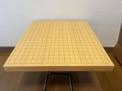 2026年最新】本榧 碁盤の人気アイテム - メルカリ