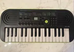 キーボード