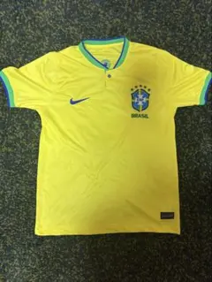 UMBRO ブラジル代表94WC  三ツ星 UMBRO ブラジル代表94WC HOME 三ツ星 - メルカリ
