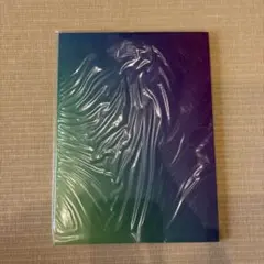 嵐 パンフレット 2011年 ツアー ライブ