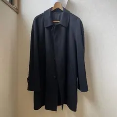 Item thumbnail for item 6670e191-20d8-4805-aed3-9cae622e2bc8