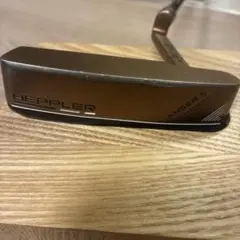 PING HEPPLER ANSER5 ピン　へプラー　アンサー5のサムネイル