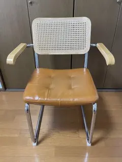 KOKUYO コクヨ FRPスタッキングチェア コトブキ ミッドセンチュリー