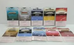 Item thumbnail for item ba5f2851-7fd0-4b77-aff2-18a57460fbc1