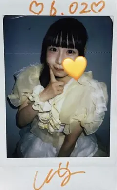 2026年最新】琴音の人気アイテム - メルカリ