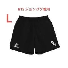 【新品未使用】ゴッドセレクション ショーパンツ ハーフパンツのサムネイル