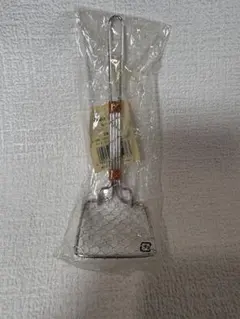 Item thumbnail for item 62d89a12-5135-4030-94f4-1e8414d8257f