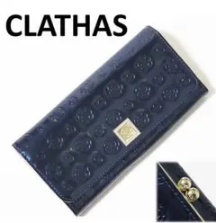 Item thumbnail for item dddce284-6d44-4da7-ba5e-ae7f63049d77