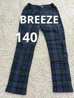 ストレッチ ボトムス