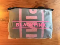 BLACKPINK タオル