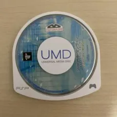 ソードアート・オンラインインフィニティ・モーメント ソフトのみ