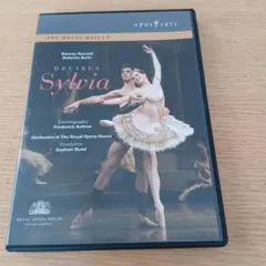 Item thumbnail for item f87d0c12-0f6b-4b3d-93d1-349c18fd9248