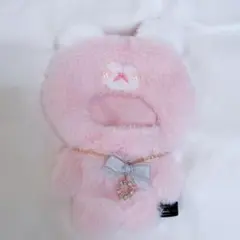 2026年最新】着ぐるみ 16cmの人気アイテム - メルカリ