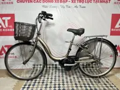 2026年最新】ヤマハpasナチュラの人気アイテム - メルカリ