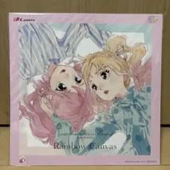アイカツスターズ白鳥ひめ 色紙 - メルカリ