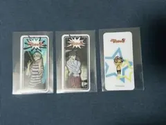 2025年最新】ラッキードッグ バクシーの人気アイテム - メルカリ