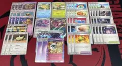 ビショップ様 リクエスト 2点 まとめ商品