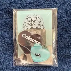 Item thumbnail for item c21fc8d6-fa64-46b2-81b6-1e79da5c045c