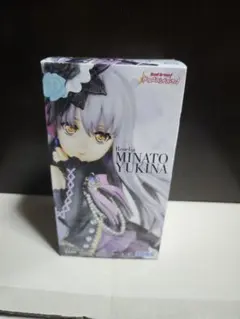 Roselia Steadfast Spirits タワレコ 缶バッジブロマイド - メルカリ