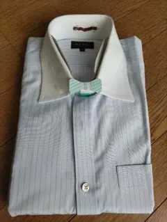 ポール・スミス　ワイシャツ