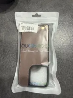 新品3個　iPhone 15 Pro ケース ガラスフィルム　カメラカバー