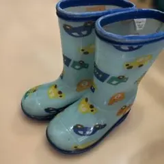 Item thumbnail for item 1e13fbc5-b820-44a4-865a-a022147b91d1