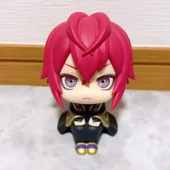 ツイステッドワンダーランド リドル るかっぷ