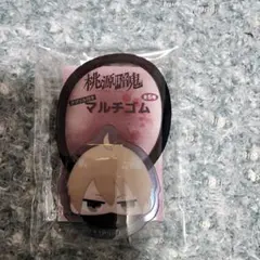 【匿名配送】未使用品　ジャンケットバンク　みにコレ！　前髪クリップ　叶黎明