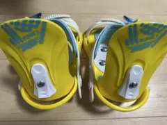 Item thumbnail for item 043422d3-f4b2-45e9-9d43-914bf3a3f6e1