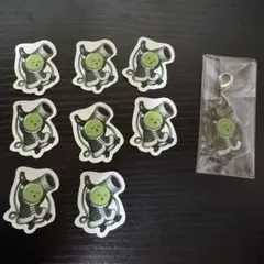 なな様 リクエスト 2点 まとめ商品