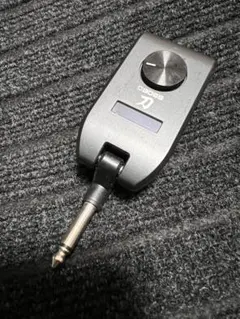 Item thumbnail for item 3af12b16-e6d6-4a5e-88ca-96d4a8eea488