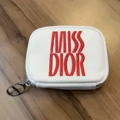 ChristianDior ミスディオール オードトワレ3本