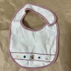 Item thumbnail for item 37e0d574-b8d3-4e21-b3bb-0e0c7dc70f7a