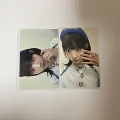 2025年最新】hi-five me:i 飯田栞月の人気アイテム - メルカリ