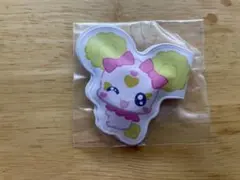 きゃんでぃ ぴたハグ ぷちきゅあ